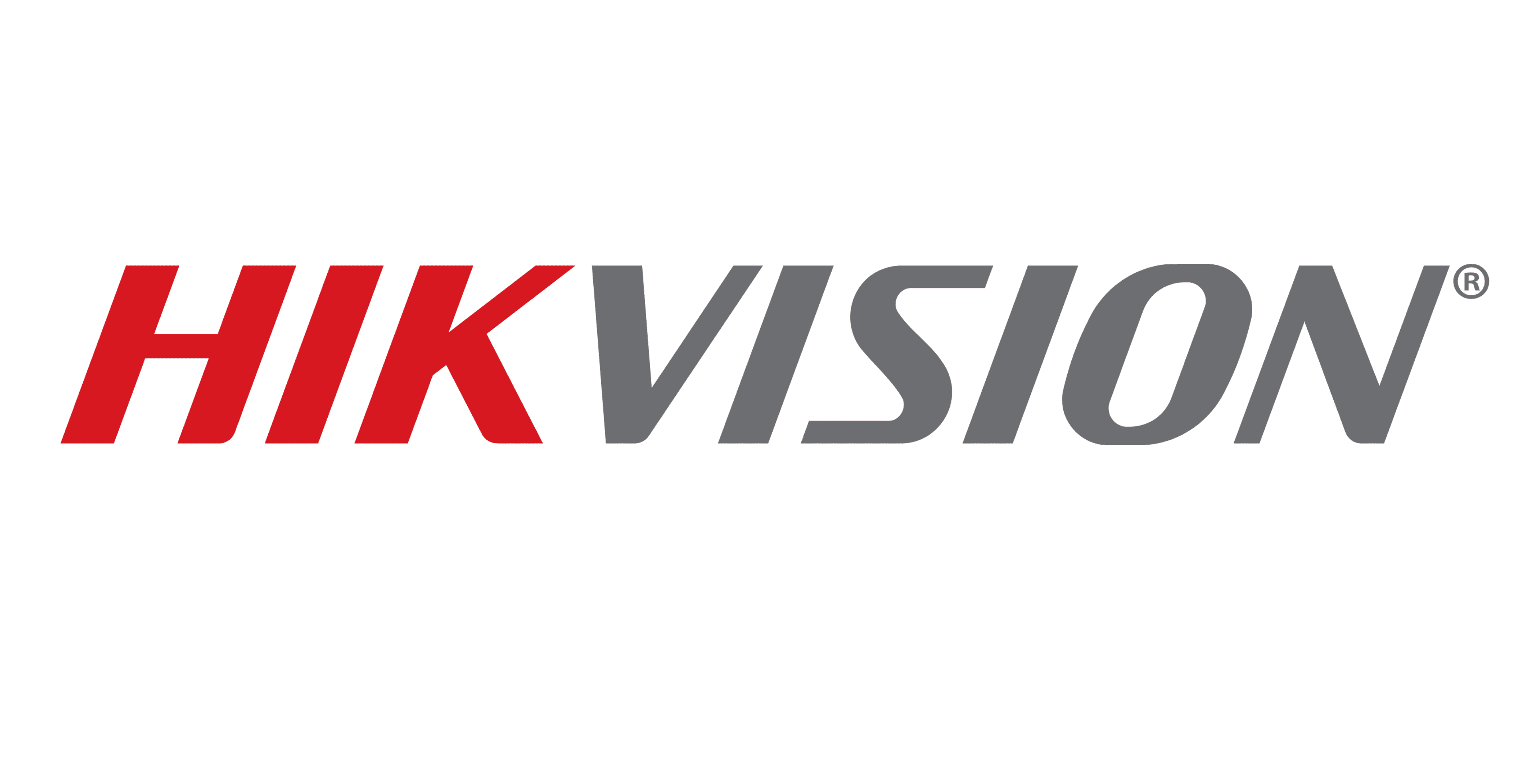 hikvision cctv cameras dealer in jammu