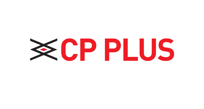 cp plus cctv cameras dealer in jammu