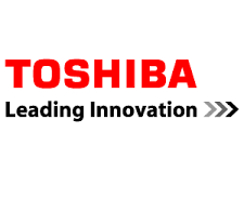 toshiba dealer in jammu