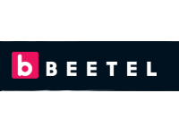 beetel dealer in jammu