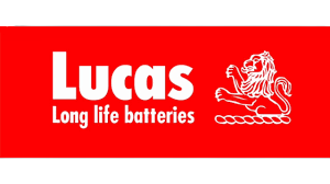 lucas dealer in jammu