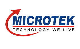 microtek