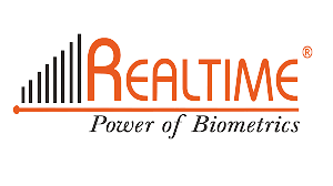 realtime dealer in jammu